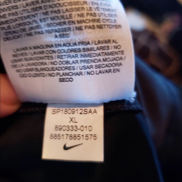 🚫SOLD🚫 - Picture 2 of 2